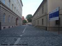 Imagine atasata: Reabilitare centru - 2015.05.17 - 35.jpg
